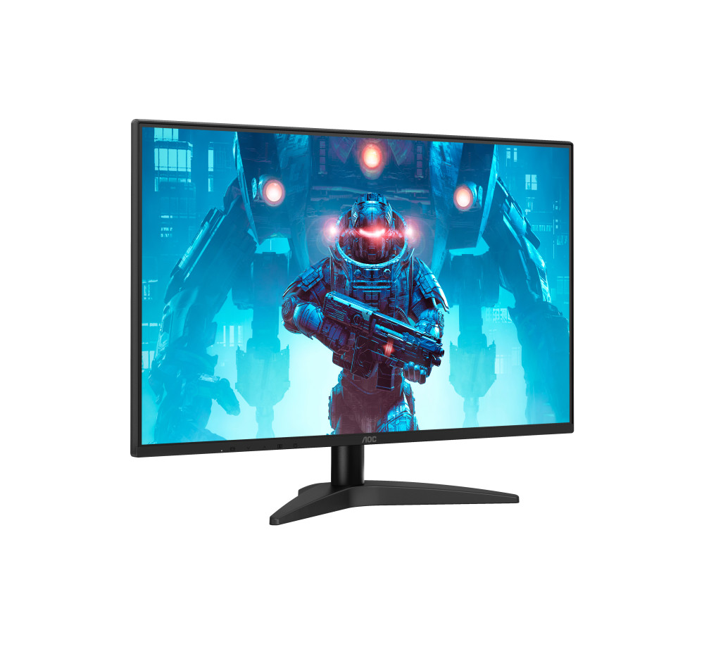 AOC Q27B36X product photo