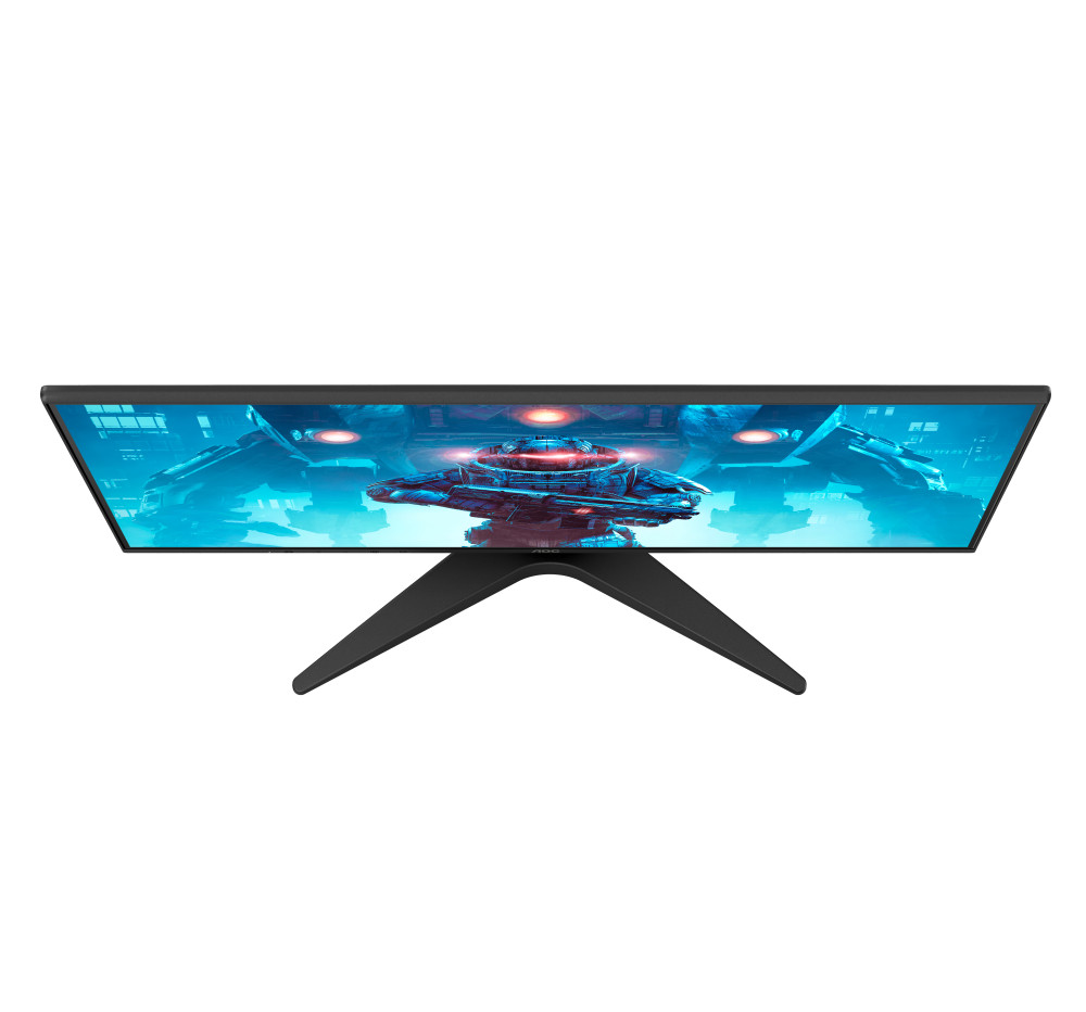 AOC Q27B36X product photo