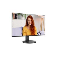 AOC Q27B3CF2 product thumbnail