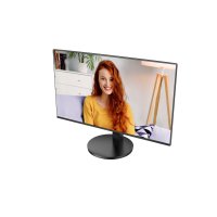 AOC Q27B3CF2 product thumbnail