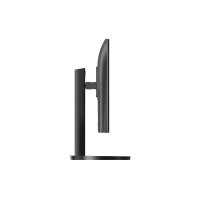 AOC Q27B3CF2 product thumbnail