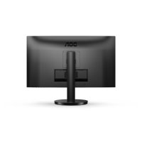 AOC Q27B3CF2 product thumbnail