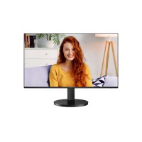 AOC Q27B3CF2 product thumbnail