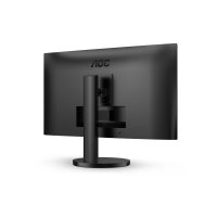 AOC Q27B3CF2 product thumbnail