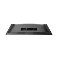 AOC Q27B3CF2 product thumbnail