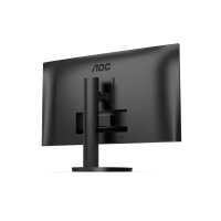 AOC Q27B3CF2 product thumbnail