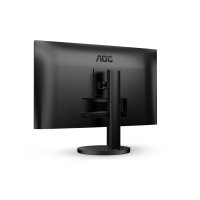 AOC Q27B3CF2 product thumbnail