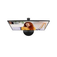 AOC Q27B3CF2 product thumbnail