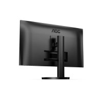 AOC Q27B3CF2 product thumbnail