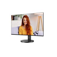 AOC Q27B3CF2 product thumbnail