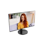 AOC Q27B3CF2 product thumbnail