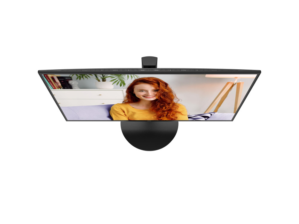 AOC Q27B3CF2 product photo