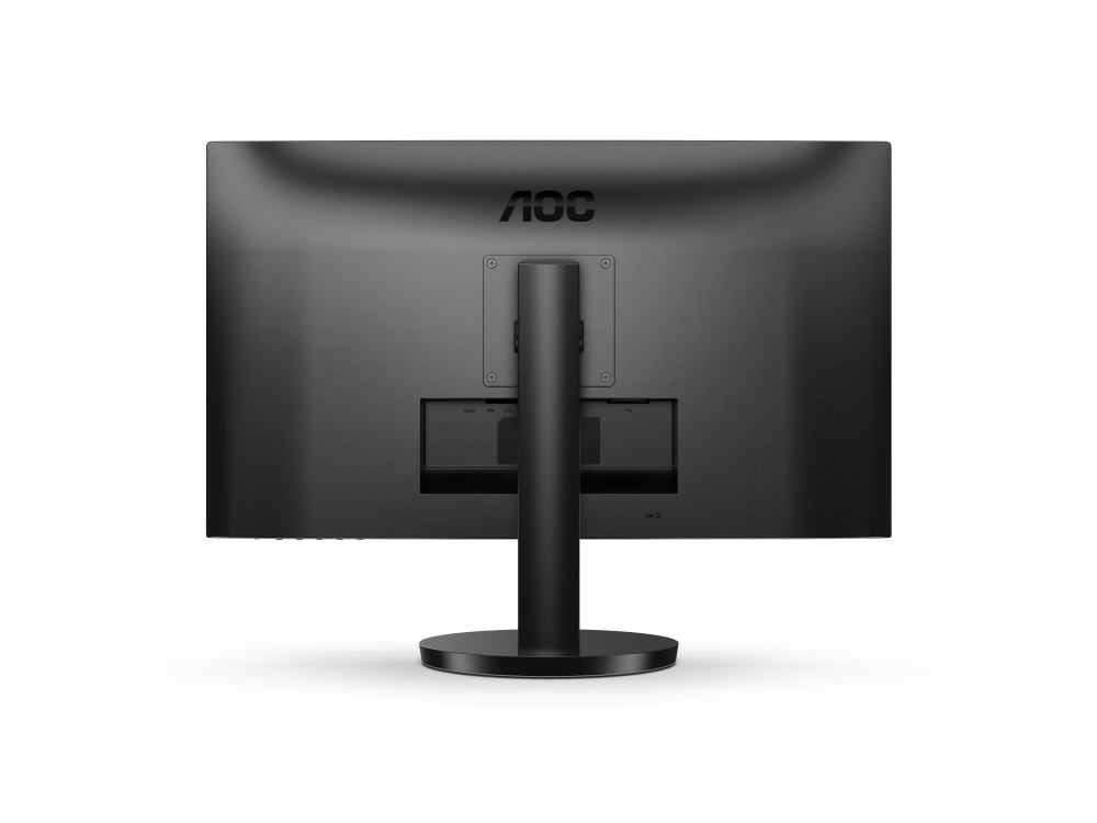 AOC Q27B3CF2 product photo