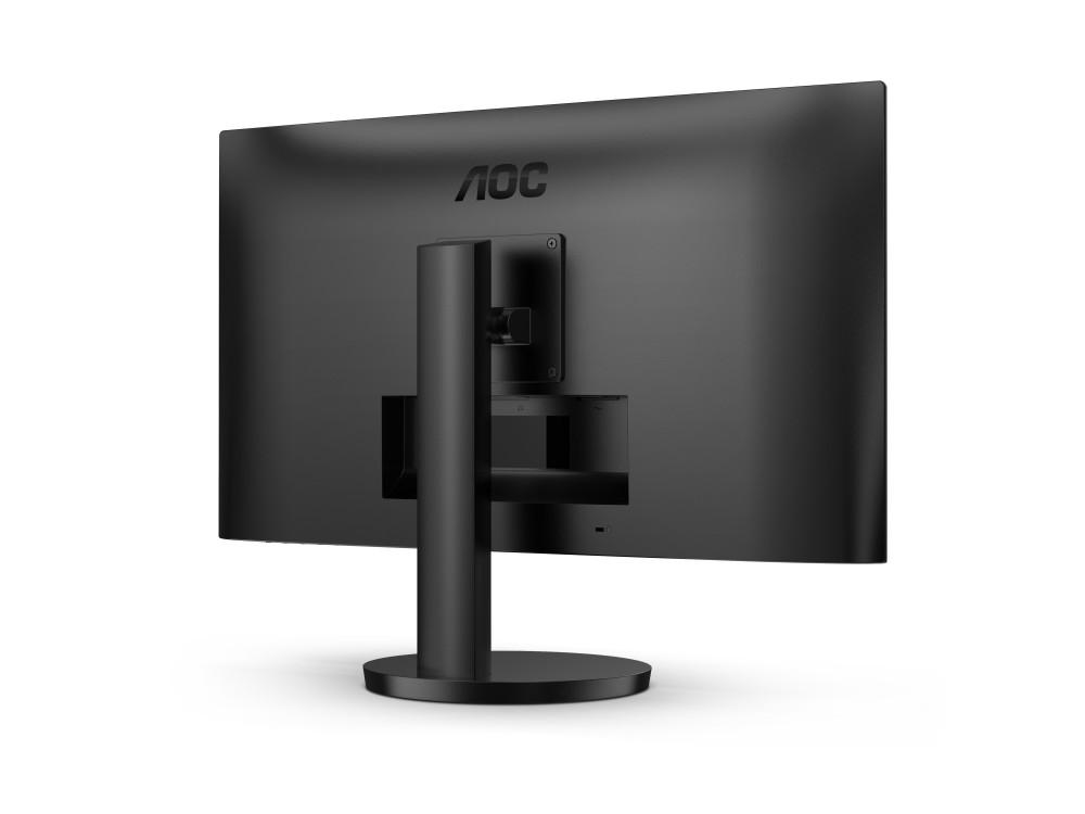 AOC Q27B3CF2 product photo