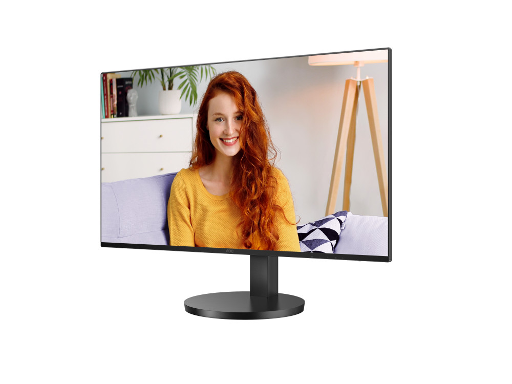 AOC Q27B3CF2 product photo