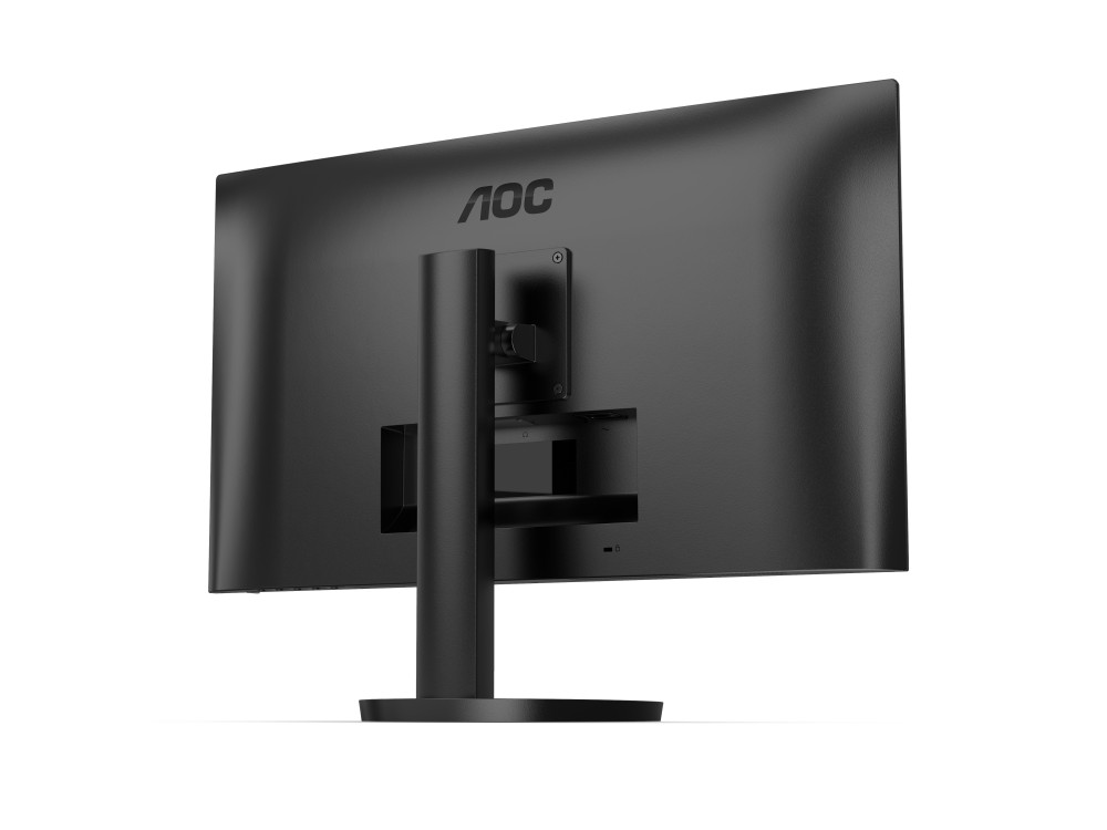 AOC Q27B3CF2 product photo