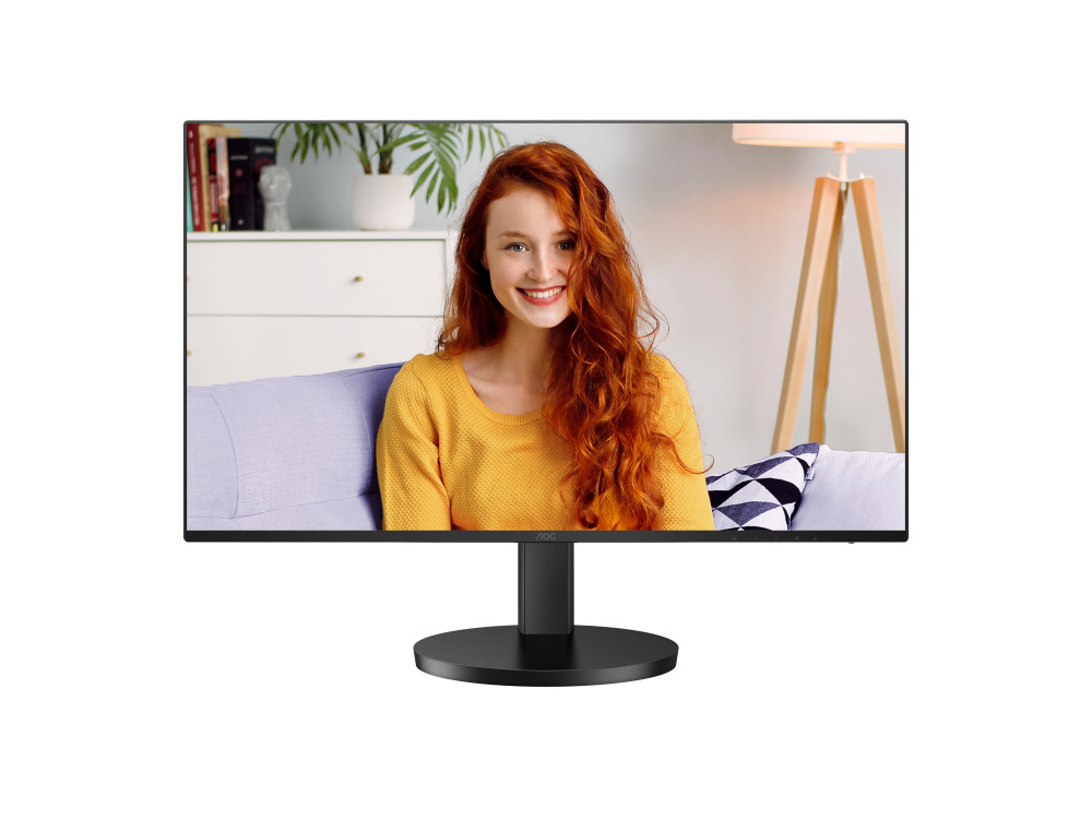 AOC Q27B3CF2 product photo