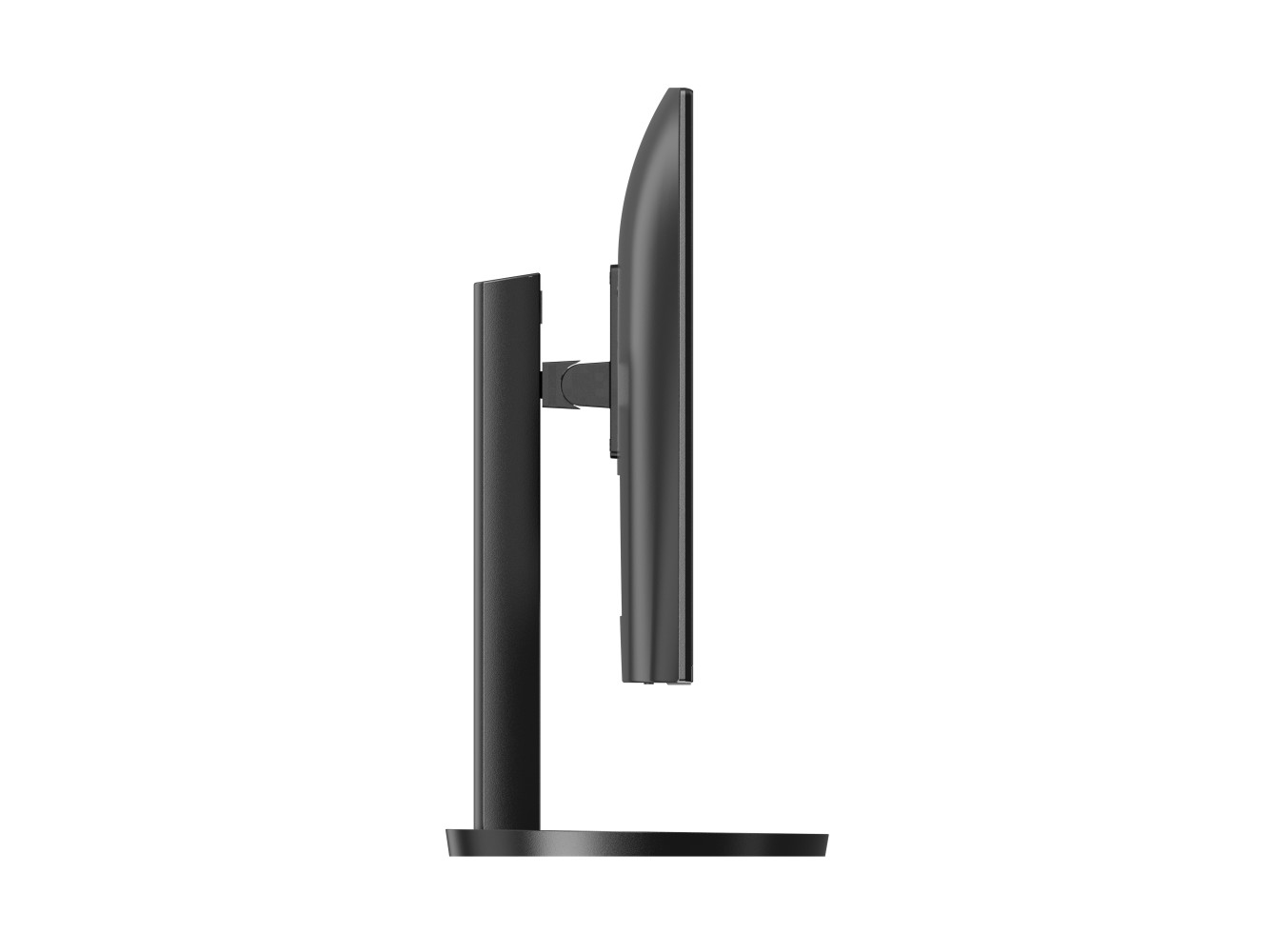 AOC Q27B3CF2 product photo