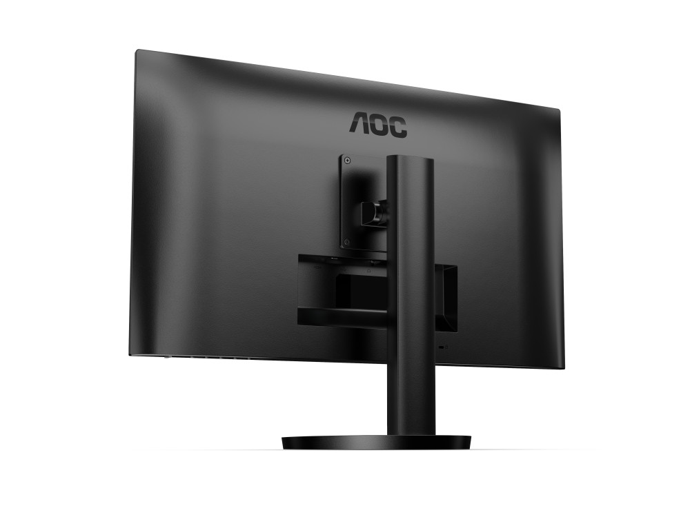 AOC Q27B3CF2 product photo