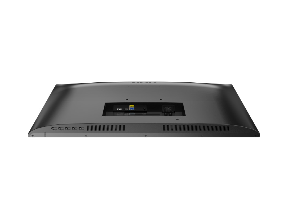 AOC Q27B3CF2 product photo