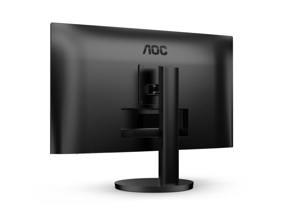 AOC Q27B3CF2 product photo