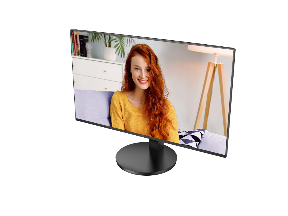 AOC Q27B3CF2 product photo