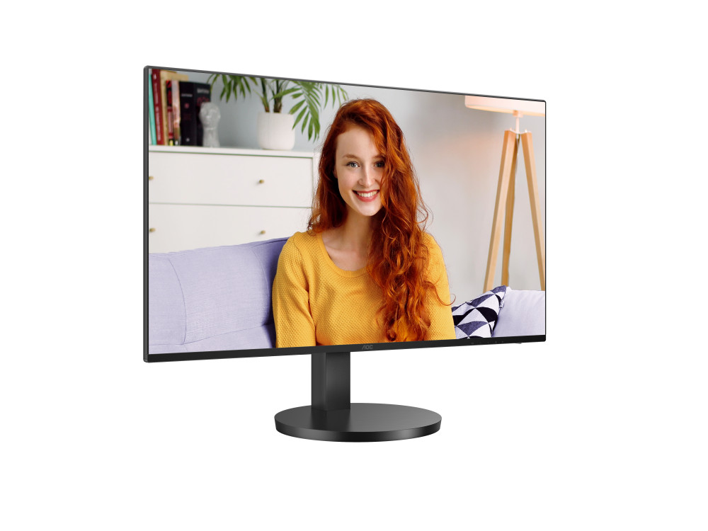 AOC Q27B3CF2 product photo