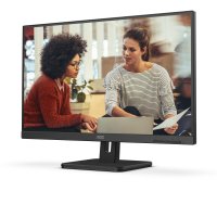 AOC Q27E3UAM product thumbnail