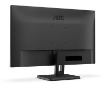 AOC Q27E3UAM product thumbnail