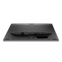 AOC Q27E3UAM product thumbnail