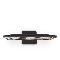 AOC Q27E3UAM product thumbnail