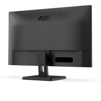 AOC Q27E3UAM product thumbnail