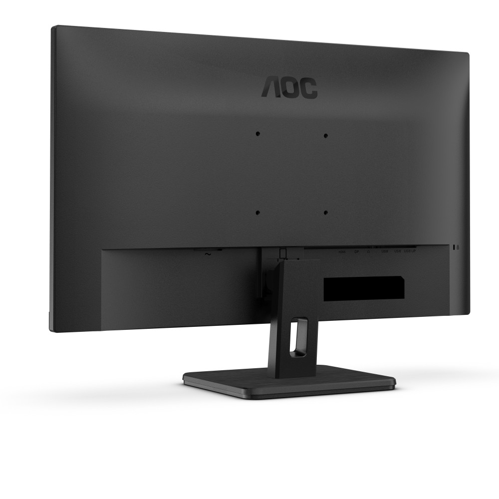 AOC Q27E3UAM product photo