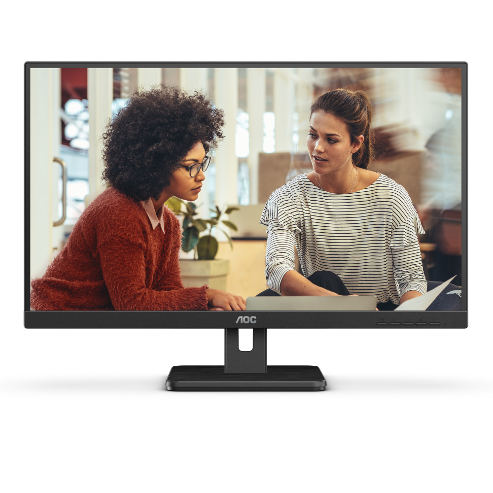 AOC Q27E3UAM product photo
