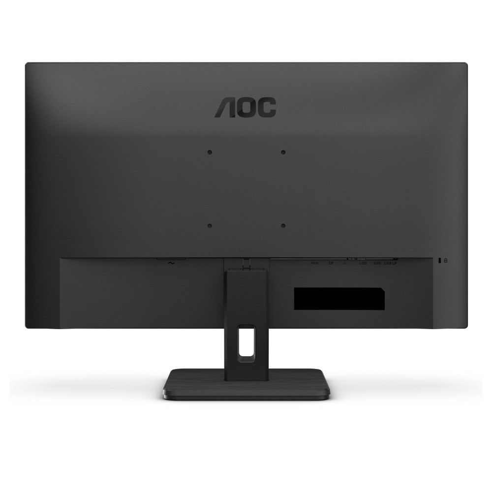 AOC Q27E3UAM product photo