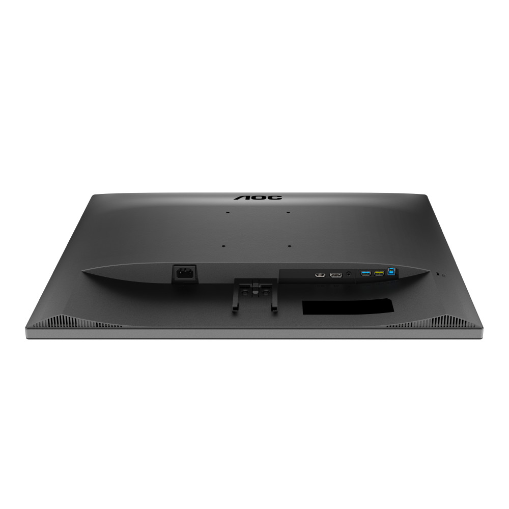 AOC Q27E3UAM product photo
