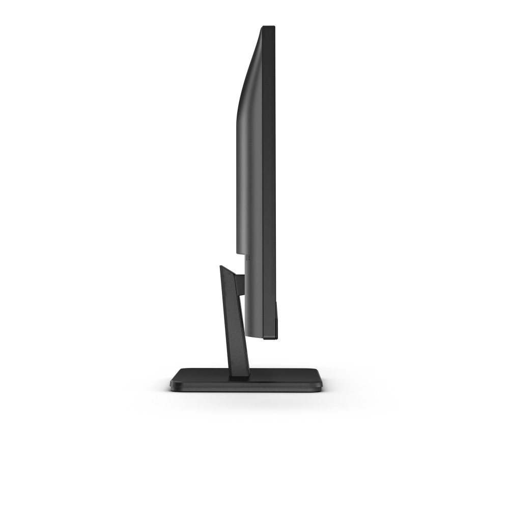 AOC Q27E3UAM product photo