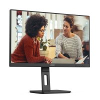 AOC Q27E3UMF product thumbnail