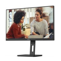 AOC Q27E3UMF product thumbnail