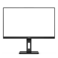 AOC Q27E3UMF product thumbnail