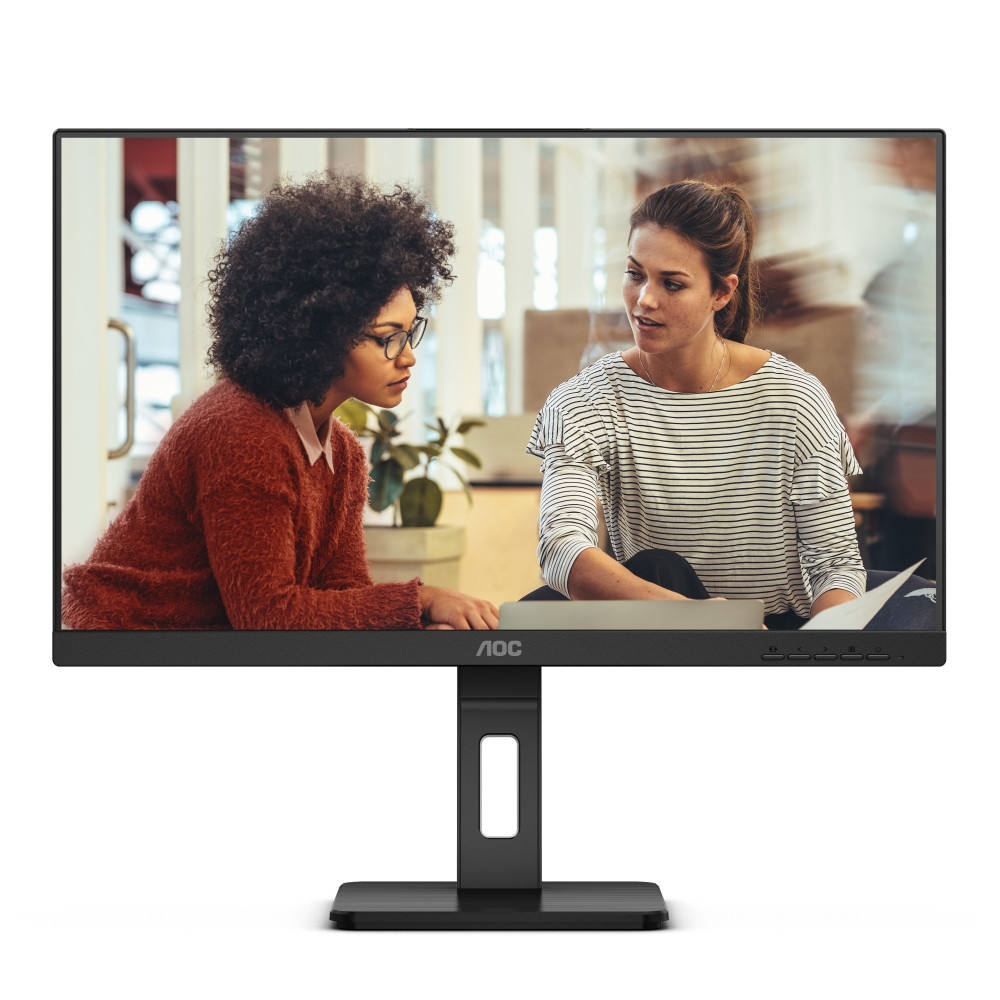 AOC Q27E3UMF product photo