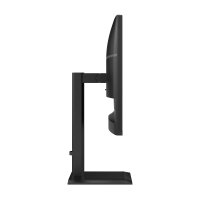 AOC Q27E4CV product thumbnail