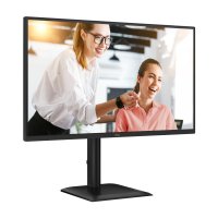 AOC Q27E4CV product thumbnail