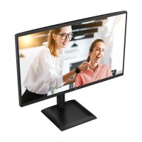 AOC Q27E4CV product thumbnail