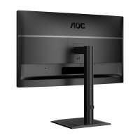 AOC Q27E4CV product thumbnail