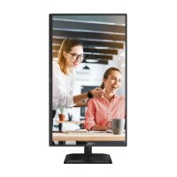 AOC Q27E4CV product thumbnail