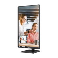 AOC Q27E4CV product thumbnail