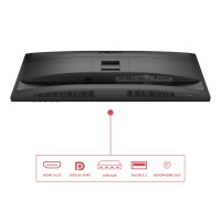 AOC Q27E4CV product thumbnail