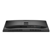 AOC Q27E4CV product thumbnail