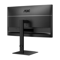 AOC Q27E4CV product thumbnail